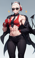 Justice 04