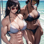 Golden Beach 15