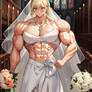 Wedding dress 06