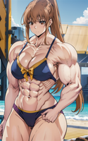 Kazane Aoba-08