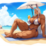 Mirko beach 06