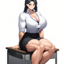 Colleague 02