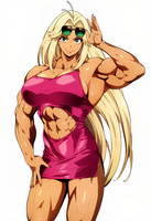 Tetsuko 03