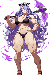Camilla 03