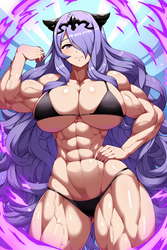 Camilla 06