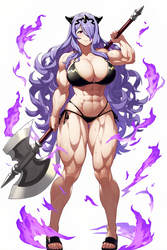 Camilla 04