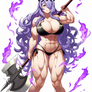 Camilla 04