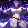 Raven 08
