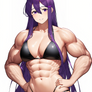 Yuri 02