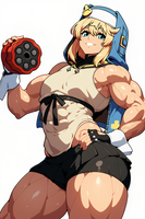 Bridget 02
