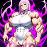 Melascula 04