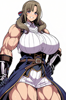 Osuki Mamako 06