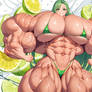 Lemonade 01
