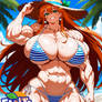 Fanta 01