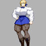 Saber 01