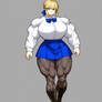 Saber 02
