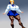 Saber 04