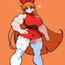 Blossom 01