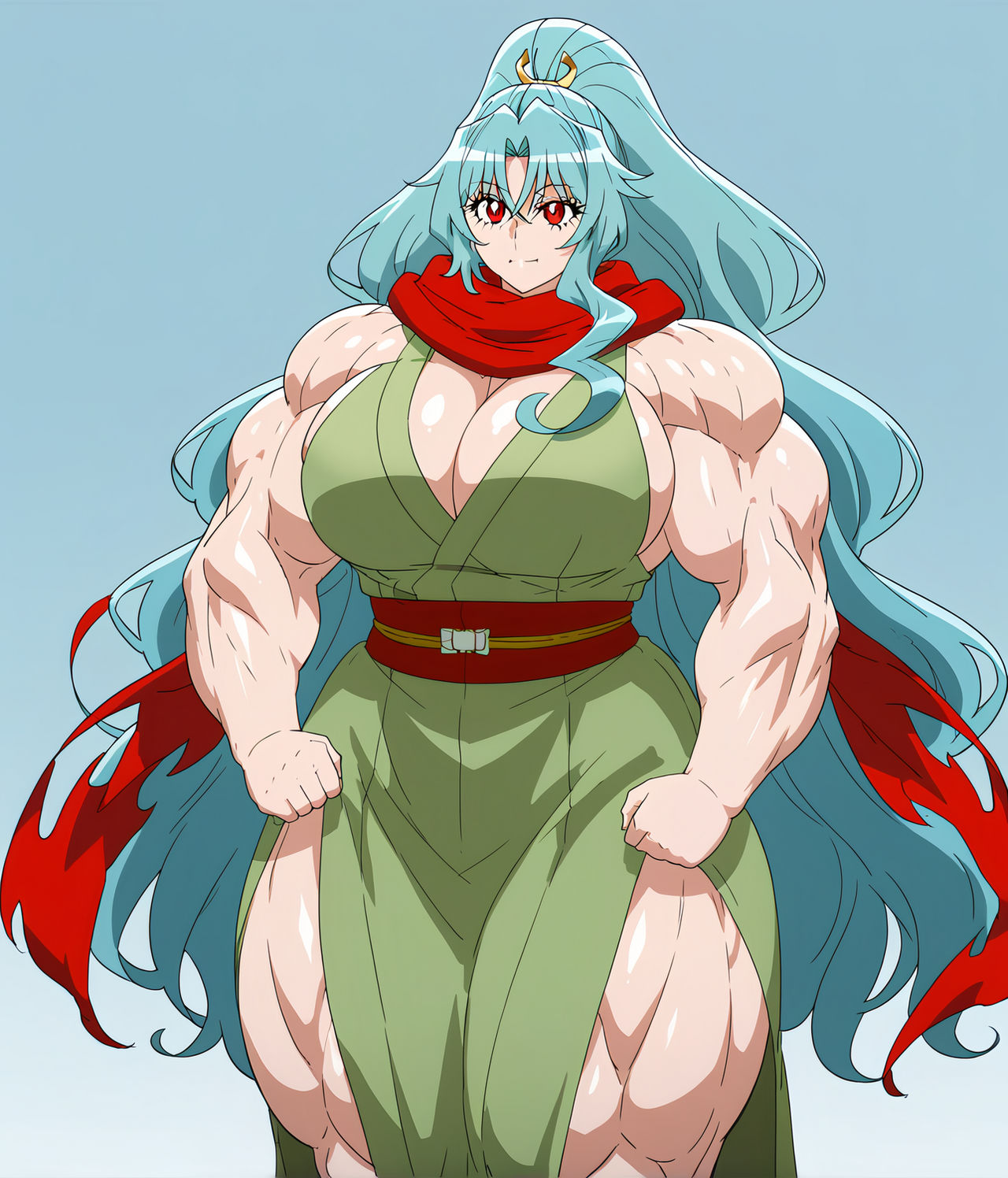 Tomoe 01
