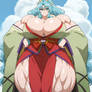 Tomoe 02