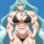 Tomoe 03