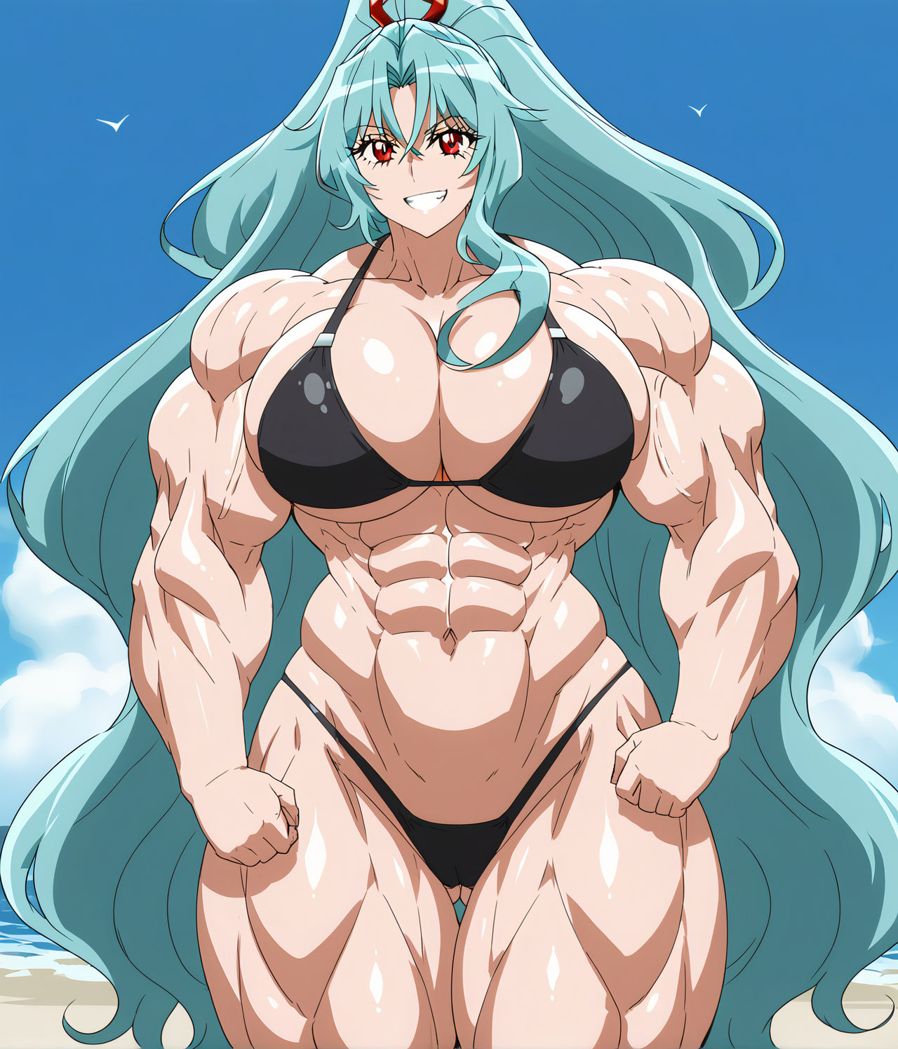 Tomoe 03