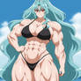 Tomoe 04