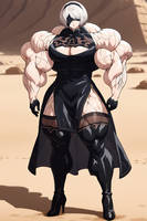 2B 04