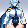 Eula with cape 01