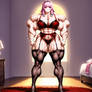 Backlight 01