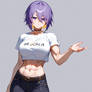 Moona 02