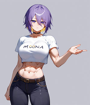 Moona 02