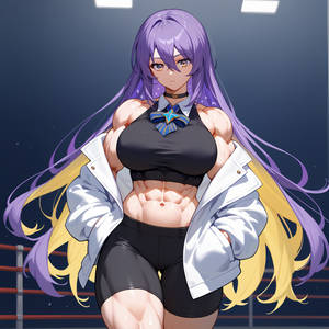 Moona 03