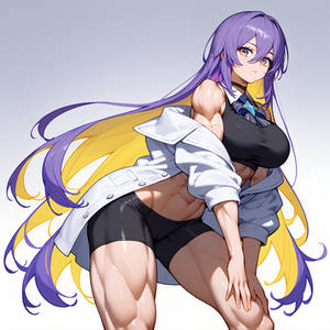 Moona 04