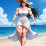 Sea wind 01