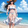 Sea wind 02