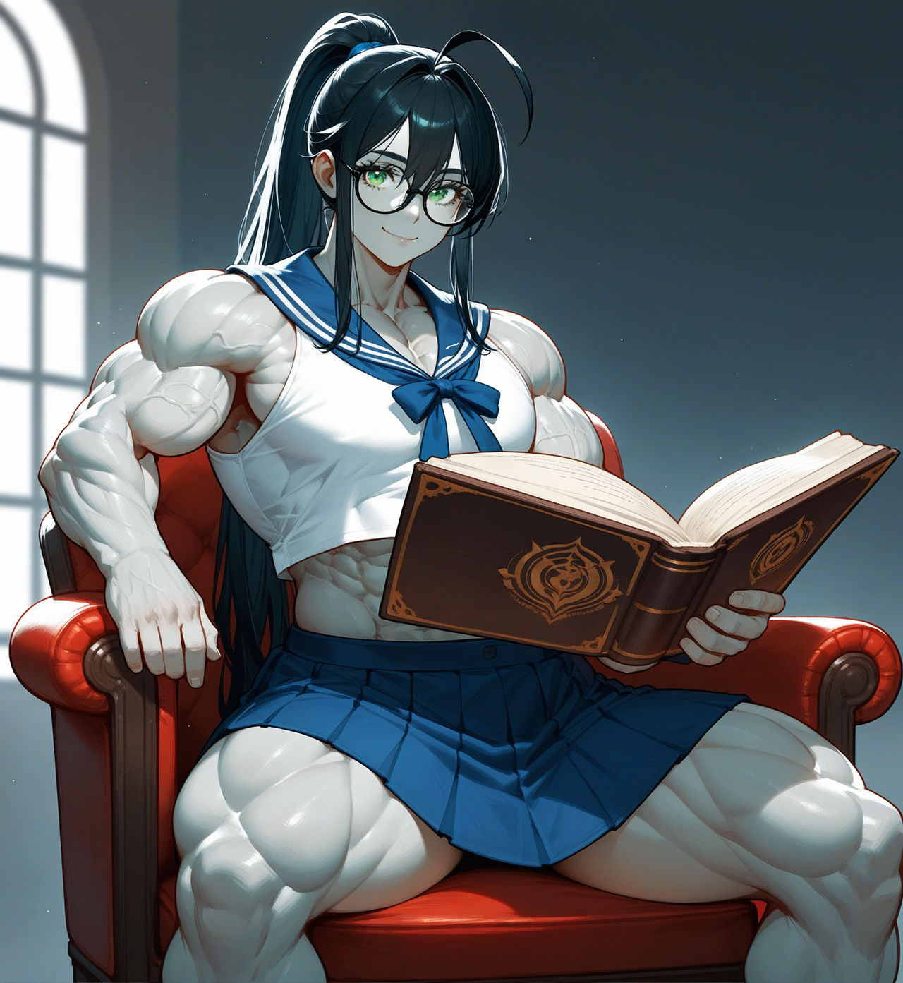Reading 02