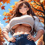 Autumn 24 05