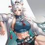 Fei xiao 02