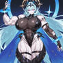 Gnosis Dahlia 02