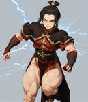 Azula