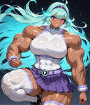 Blisstina 02