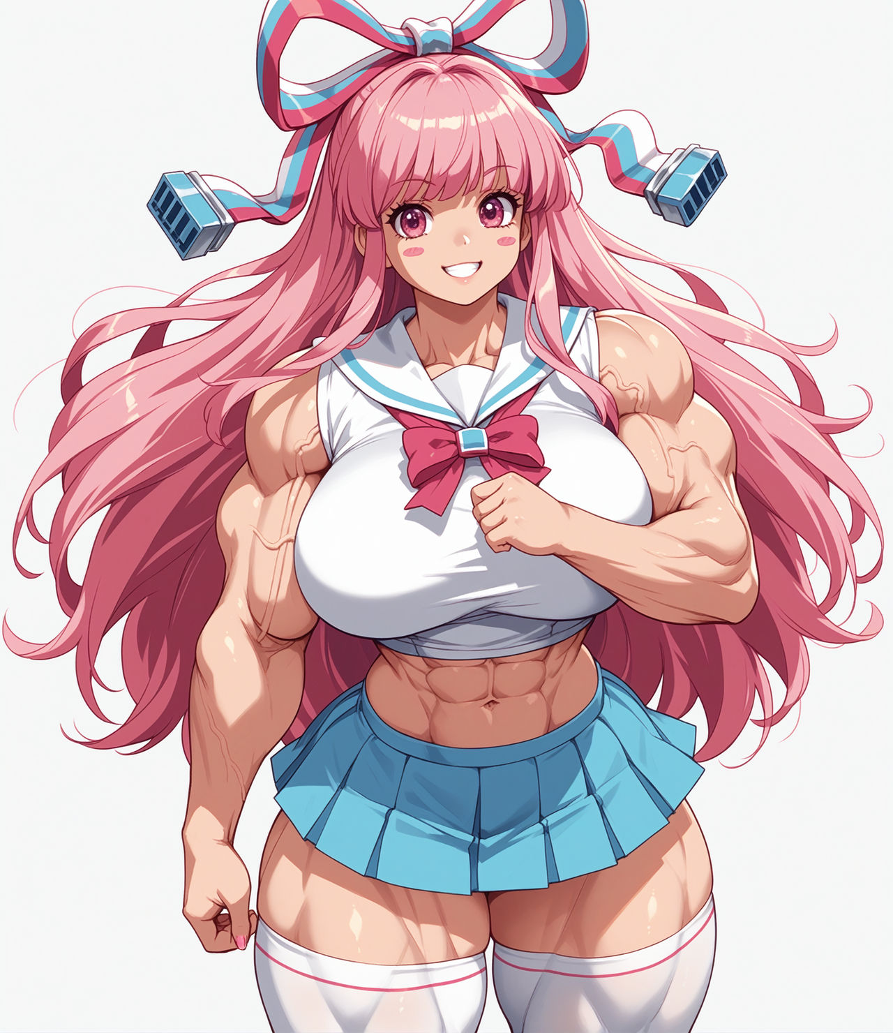 .GIFfany