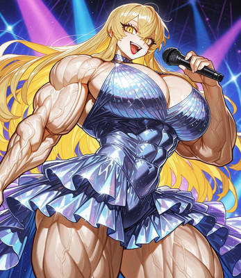 Summer Concert