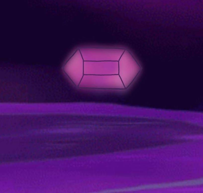 Wind Rune Stone Wind runestone she ra by joao01223 on DeviantArt