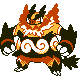 500 - Emboar