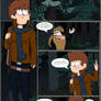 Page 3 - McGucket and Dipper