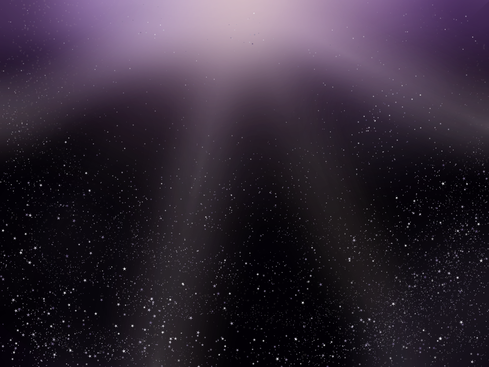 Starlight