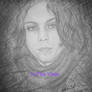 Ville Valo portrait