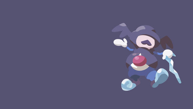 Pokemon On Theminimalists Deviantart